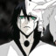 ulquiorra