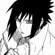 怎么回事我们这边三个高僧都超渡不了你的M