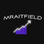 Mraitfield