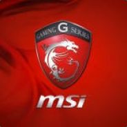 Удалите мення!!! плз! Это не я