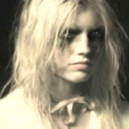 жижка хаски