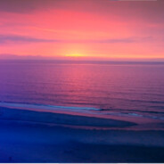 唐着别动哥全自动