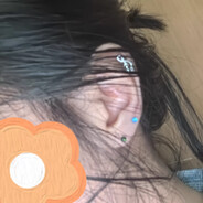 失去后我才知道要珍惜