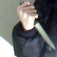 Martin Luther King Jr.