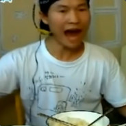 숭인동 72-48 종로파크 401