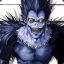 Ryuk