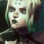 Chartoxic's avatar