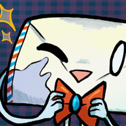 SoggyEnvelopes