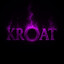 Kroat