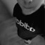 Mlody CSGOSKINS