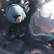 无故转我跳伞司个马