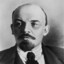 Viva a Lenin e morte a Esquerda
