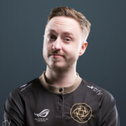 GeT_RiGhT