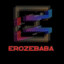 EROZEBABA