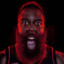 James Harden