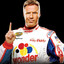 Ricky Bobby