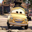 YEP's avatar