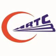 兵谏大师张学良