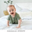 kiddy fiddlr