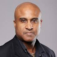 skibiditoiletmyfrendCASE.GIFT