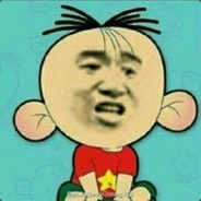 老八秘制小汉堡