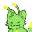 zeep glorp