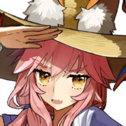 シロ