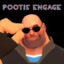 POOTIS