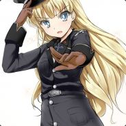 茶沫圣教国·TTP01