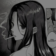 123 avatar