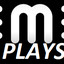 eme_plays