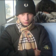 Avatar snapshot