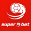 Superbet Romania