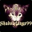 Shadowfangs99