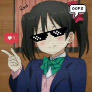VЯỬ  Ð R Δ G Ø N ❟❛❟