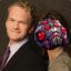 How I met your Broodmother
