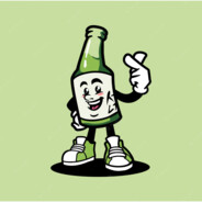 ◥◣ . ◢◤ #SoJu BoY