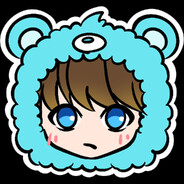 まりもっちゃん