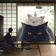 玛吉欠我一个人情