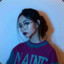 Jengamez.ttv