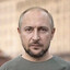 Я связан кодексом