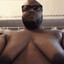 Big Tits Marcus