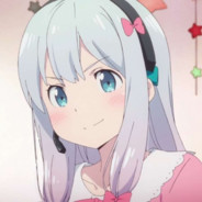 黑丝使我硬梆梆