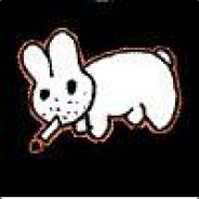 CosmicSlop - steam id 76561197971401201