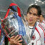 Inzaghi