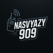 NaSvyazy09