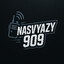 NaSvyazy909