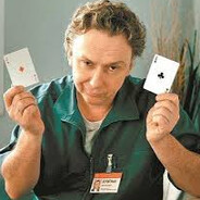 Господин Купитма