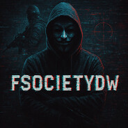 FSocietyDW avatar