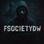 FSocietyDW